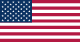 English flag